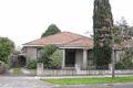 Property photo of 21 Hanslope Avenue Alphington VIC 3078