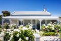 Property photo of 19 Sumner Street Goolwa SA 5214