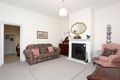 Property photo of 19 Sumner Street Goolwa SA 5214