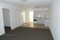 Property photo of 3/43 Collingwood Street Coffs Harbour NSW 2450