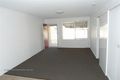 Property photo of 3/43 Collingwood Street Coffs Harbour NSW 2450