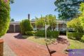 Property photo of 5 Rangeview Rise Aberfoyle Park SA 5159