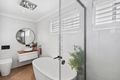 Property photo of 38 Hall Drive Menai NSW 2234