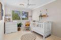 Property photo of 38 Hall Drive Menai NSW 2234