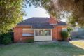 Property photo of 23 Regent Street Shepparton VIC 3630