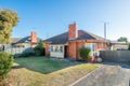 Property photo of 23 Regent Street Shepparton VIC 3630