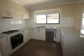 Property photo of 1/56 Barrima Drive Glenfield Park NSW 2650