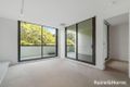 Property photo of 810 Elizabeth Street Waterloo NSW 2017