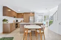 Property photo of 21/70 Willow Road Redbank Plains QLD 4301