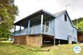 Property photo of 439 Darlington Range Road Witheren QLD 4275