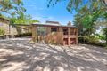 Property photo of 21 Haines Road Tea Tree Gully SA 5091