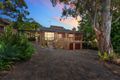 Property photo of 21 Haines Road Tea Tree Gully SA 5091