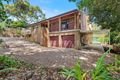 Property photo of 21 Haines Road Tea Tree Gully SA 5091