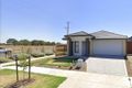 Property photo of 18 Mietta Terrace Greenvale VIC 3059