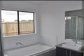 Property photo of 18 Mietta Terrace Greenvale VIC 3059