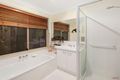 Property photo of 86 Bailey Road Birkdale QLD 4159