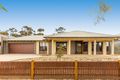 Property photo of 40 Castlemaine Drive Eynesbury VIC 3338