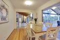 Property photo of 69 Moores Road Monbulk VIC 3793