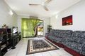 Property photo of 14/38 Calytrix Road Karama NT 0812