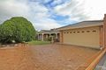 Property photo of 16 Cardwell Avenue Noranda WA 6062