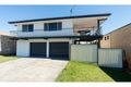Property photo of 34 Ashbourne Terrace Biggera Waters QLD 4216