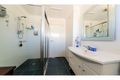 Property photo of 34 Ashbourne Terrace Biggera Waters QLD 4216