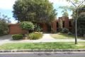 Property photo of 15 Garrell Street Caulfield North VIC 3161