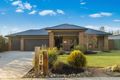 Property photo of 117 McIvor Forest Drive Junortoun VIC 3551