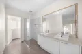 Property photo of 26 Maritime Circuit Point Cook VIC 3030