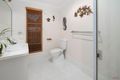 Property photo of 86 Bailey Road Birkdale QLD 4159