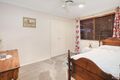 Property photo of 86 Bailey Road Birkdale QLD 4159