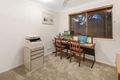 Property photo of 86 Bailey Road Birkdale QLD 4159