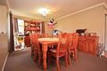 Property photo of 38 The Quays Narre Warren South VIC 3805