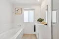 Property photo of 21/70 Willow Road Redbank Plains QLD 4301