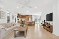 Property photo of 21/70 Willow Road Redbank Plains QLD 4301