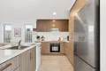 Property photo of 21/70 Willow Road Redbank Plains QLD 4301