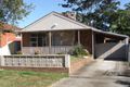 Property photo of 4 Rangers Road Yagoona NSW 2199
