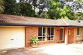Property photo of 2/105 Argyll Street Coffs Harbour NSW 2450