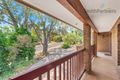 Property photo of 21 Haines Road Tea Tree Gully SA 5091