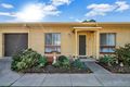 Property photo of 4/10 Barry Road Oaklands Park SA 5046