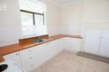 Property photo of 8 Arthur Street Naracoorte SA 5271