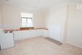 Property photo of 8 Arthur Street Naracoorte SA 5271