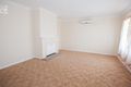 Property photo of 8 Arthur Street Naracoorte SA 5271