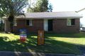 Property photo of 7 Thornhill Lane Bundaberg North QLD 4670