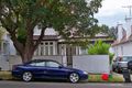 Property photo of 109 Belmont Road Mosman NSW 2088