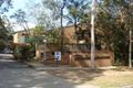 Property photo of 21/13 Busaco Road Marsfield NSW 2122