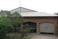 Property photo of 39 Bent Street Tuncurry NSW 2428