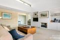 Property photo of 5/2 Casuarina Drive Cape Schanck VIC 3939