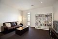 Property photo of 2/52 Glendearg Grove Malvern VIC 3144