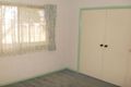 Property photo of 4/39 Gladstone Parade Glenroy VIC 3046